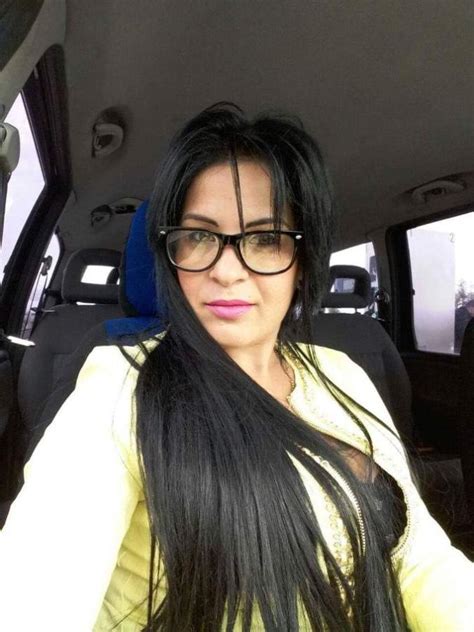 donna cerca uomo a scauri|Escort Latina, Donna Cerca Uomo Latina